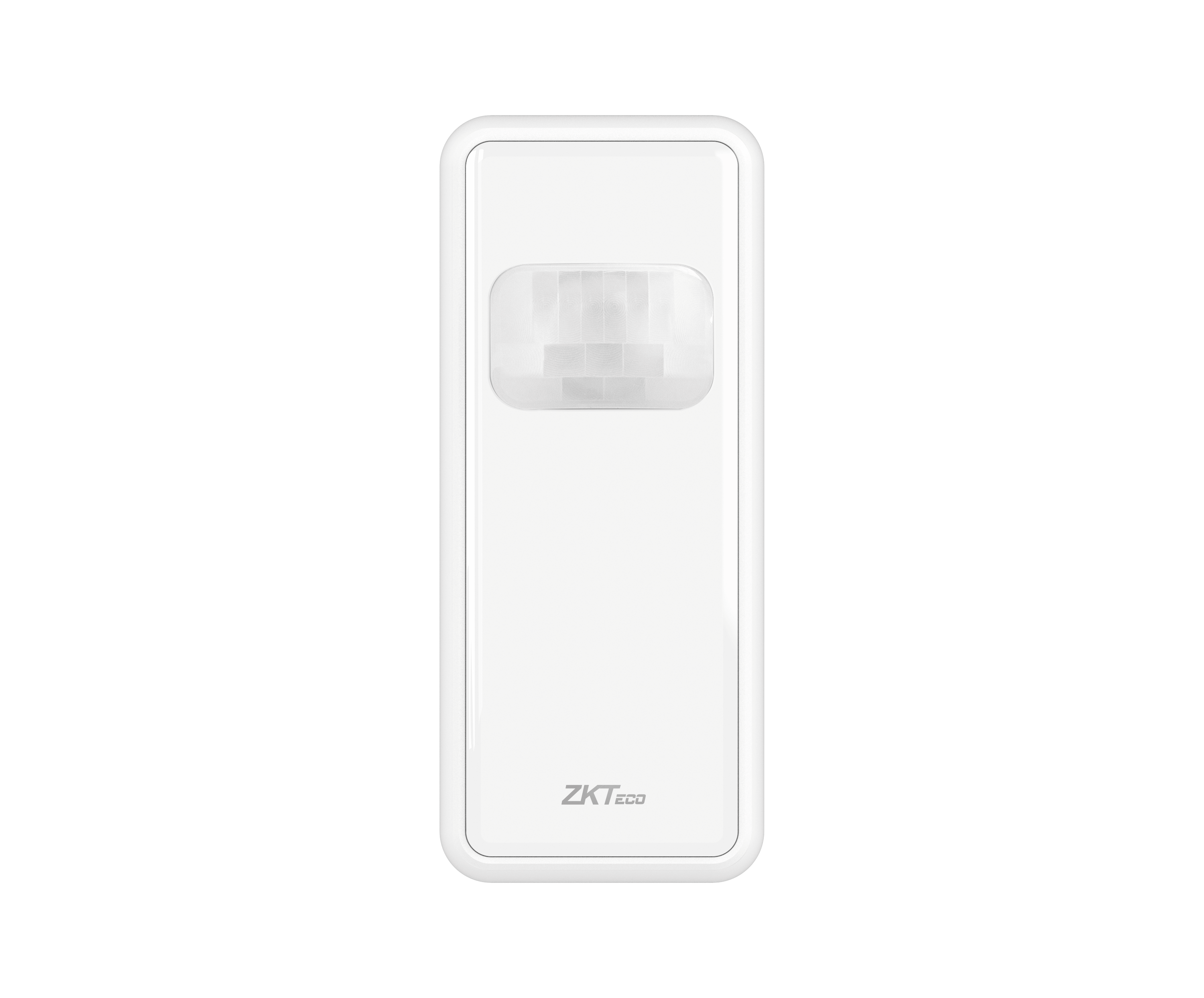 Cảm biến chuyển động MS10